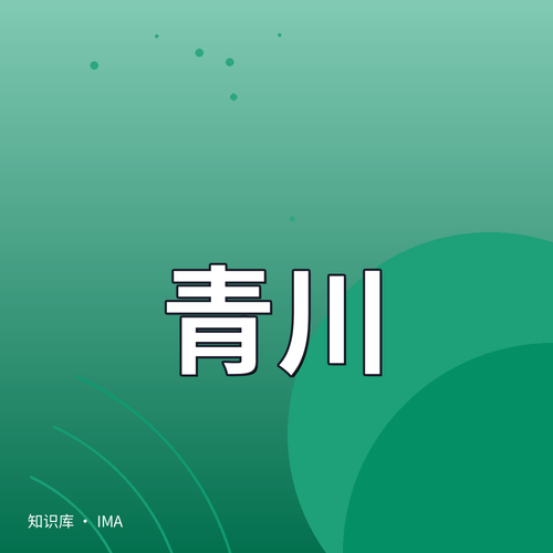 cover.png