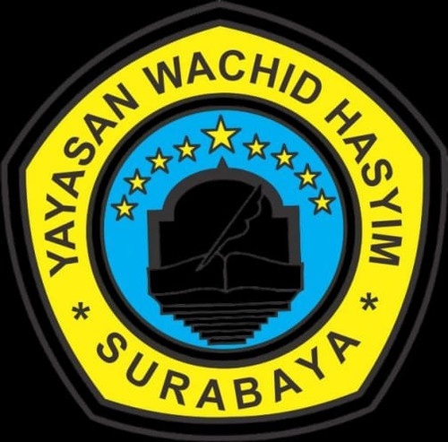 LOGO WAKID.jpg