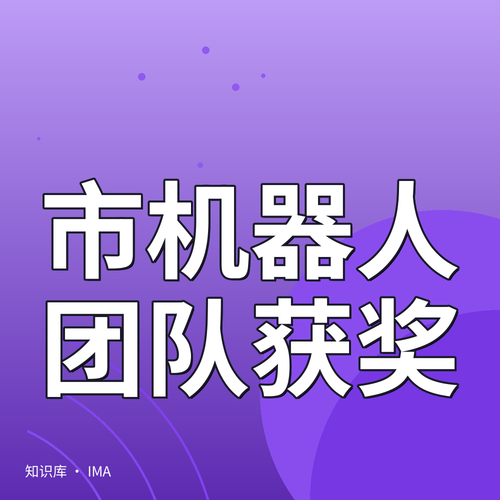 cover.png