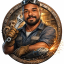 avatar 1428069042815504543.png