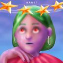 image.jpg