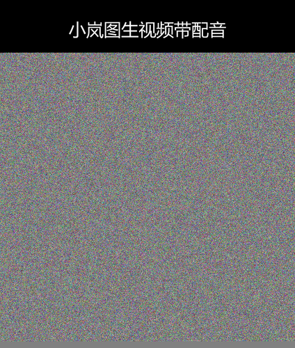 upload temp 269.png