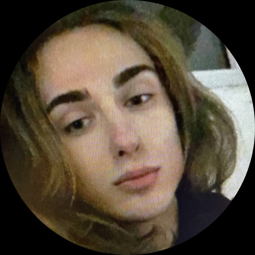 image.jpg