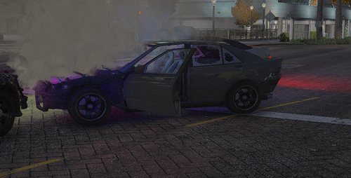 FiveM b3258 GTAProcess bv0s9WSrFg.png
