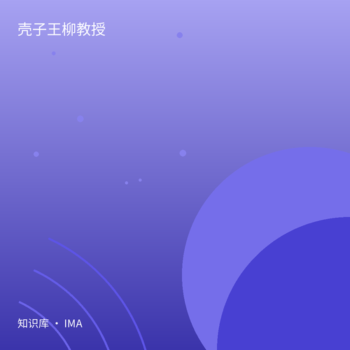 cover.png