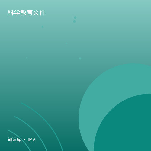 cover.png