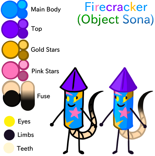 export1784400576465.png