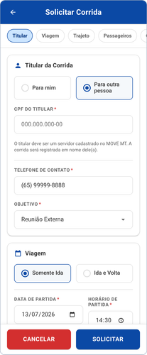 02 titular outra pessoa cpf vazio.png
