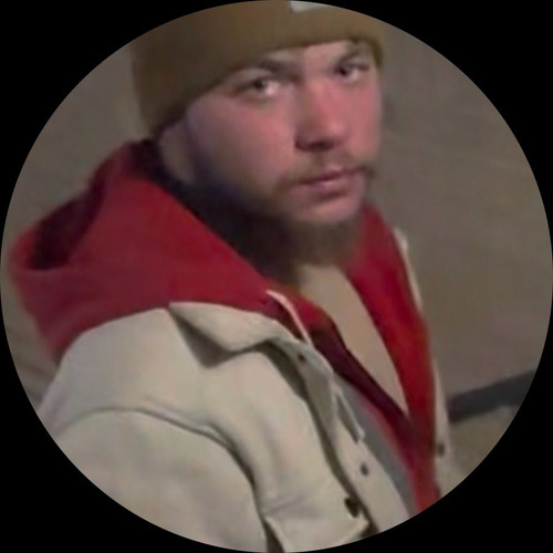 image.jpg