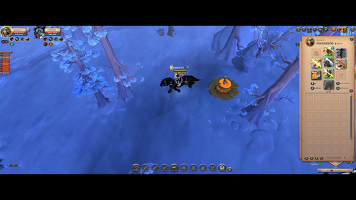 Albion Online Screenshot 2026.07.22 17.58.53.40.png