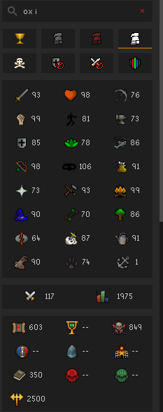 RuneLite 8nWVqtfZKO.png