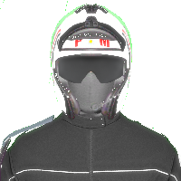 6ce0834eef85.png