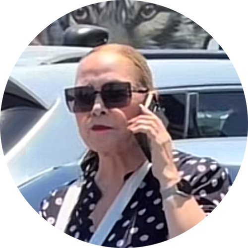 image.jpg