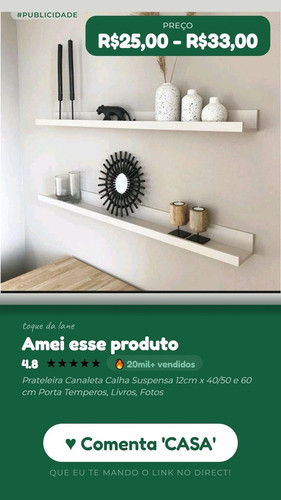 4e18410515bd.jpg