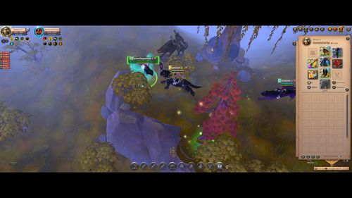 Albion Online Screenshot 2026.07.22 18.04.23.66.png