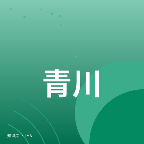 cover.png