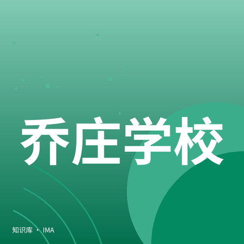 cover.png