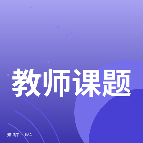 cover.png
