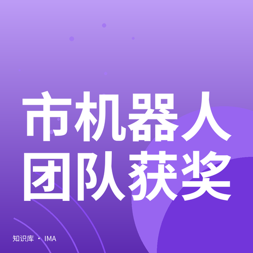 cover.png