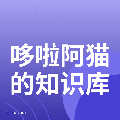 cover.png