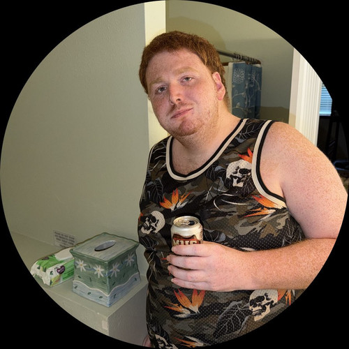 image.jpg
