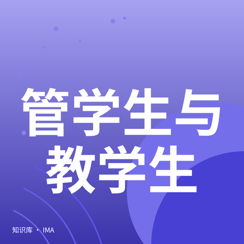 cover.png