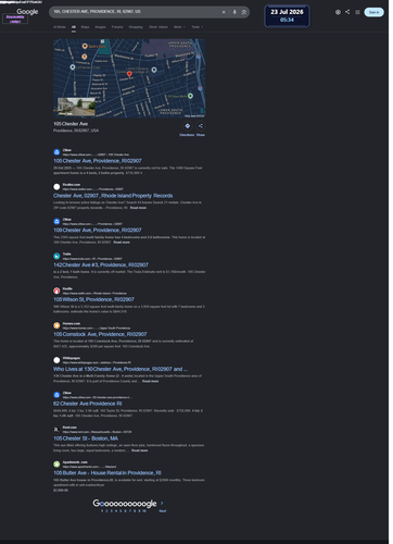 blob.png