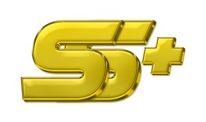 SS+.png