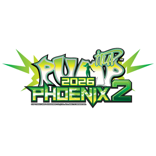 phoenix2v2.png