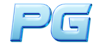 PG.png