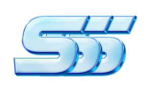 SSS.png