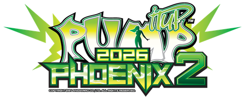 phoenix2.png