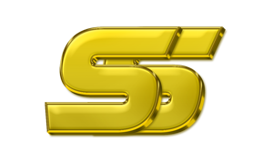 SS.png
