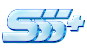 SSS+.png