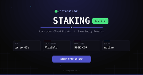 staking banner v2.png