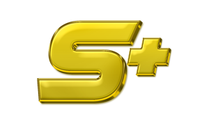 S+.png