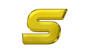 S.png