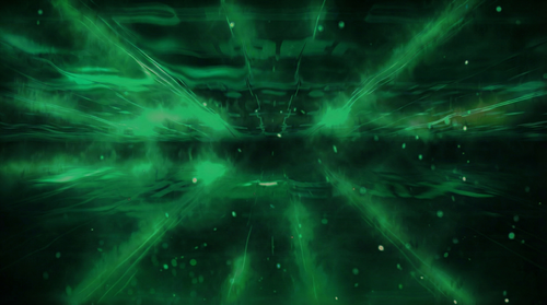 bg1.png