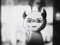 devit.png