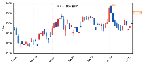 89cd079f0992.png