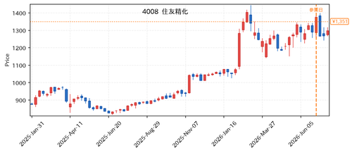 64e45300be9c.png