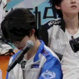 IMB yZD3Tx.gif