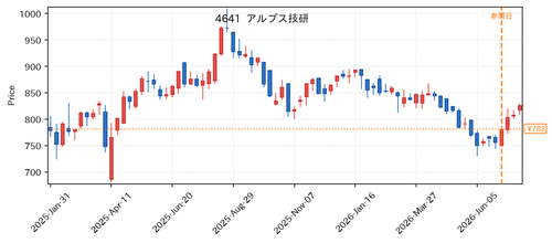 8908ae3bf86d.png