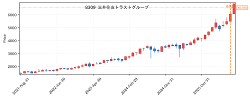4bbc588978bb.png