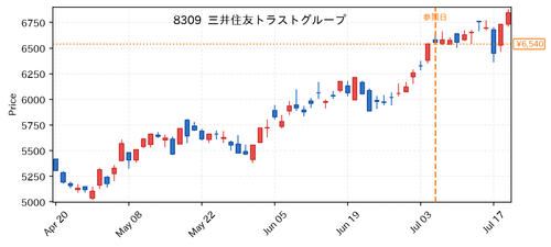 25b663ecc23f.png