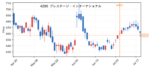 94435a76fc0b.png