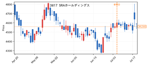 b912af1d410e.png