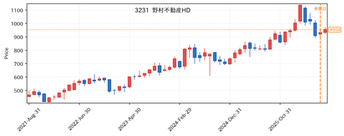 48fd64dbcbd7.png