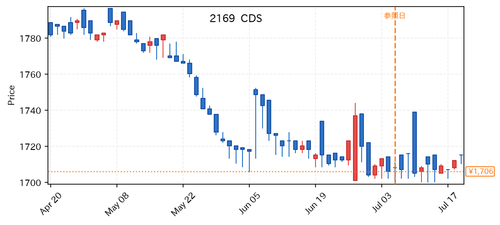 cbc90bc3218c.png