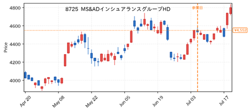 2c9efaa18acd.png